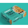 thumbnail image 3 of Pakora au paneer Nanak – Snack indien surgelé en-cas, 3 of 5