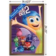 thumbnail image 2 of Vice-Versa 2 de Disney - Groupe, 2 of 4
