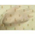 thumbnail image 4 of oneOone Cotton Poplin Fabric Diamond & Triangle Geometric Decor Fabric Printed BTY 56 Inch Wide, 4 of 4