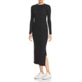 thumbnail image 1 of French Connection Women's Sweeter Sweater Dresses, 1 of 2