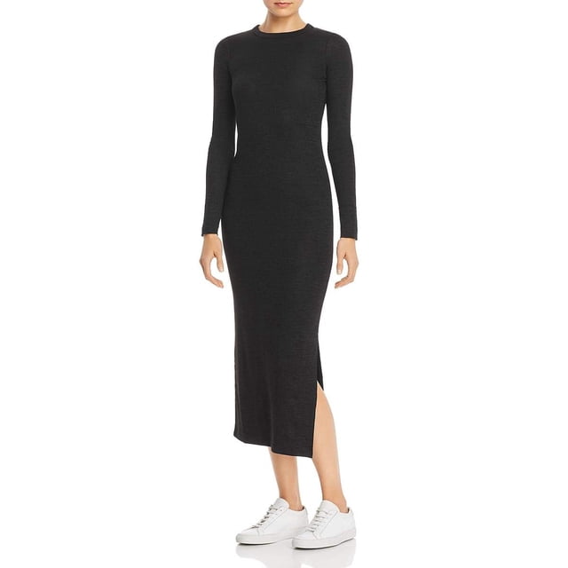 French Connection Women's Sweeter Sweater Dresses