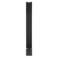thumbnail image 4 of Walfront Clear TV Key Antenna with 100+ Free HD Digital TV Channels Reception Range, New, 1 Count, 4 of 7