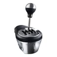 thumbnail image 3 of Thrustmaster TH8A Shifter Supplementaire, 3 of 5