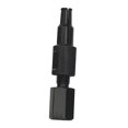thumbnail image 1 of Extracteur de Roulement à Trous, Collerette en Acier, Outil de Retrait de Roulement Intérieur 10 mm à 11 mm, 1 of 9