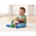 thumbnail image 2 of Lamaze My First Fishbowl, 2 of 5