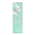 thumbnail image 3 of Balance+ Standard Neck Baby Bottles - 3x9oz Bottles, 3 of 9