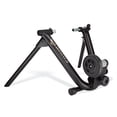 thumbnail image 4 of Saris Entraîneur de Vélo d'Intérieur Magnétique, Résistance Magnétique, Compatible avec l'App Zwift, 4 of 4