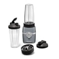 thumbnail image 3 of Starfrit Personal Blender, 3 of 4