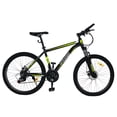thumbnail image 1 of GoTyger 26 in. Mountain Bike, 1 of 1