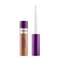 thumbnail image 1 of COVERGIRL Simply Ageless Cache-Cernes Triple Action, 1 of 8