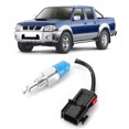 thumbnail image 3 of Interrupteur Neutre Position Interrupteur Voiture Accessoire pour Navara D22 2001-2014, 3 of 8