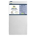 thumbnail image 1 of Serta Perfect Rest Crib and Toddler Mattress, 1 of 5
