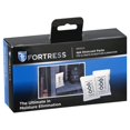 thumbnail image 1 of Fortress 4pk Desiccant Packs, White, 1 of 2