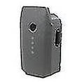 thumbnail image 2 of For Mavic Pro Intelligent Flight Battery 3830mah 11.4 V 27 Minutes Flight-time( )-good, 2 of 4