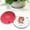 B, variant on XZNGL Large Wireless Charging Pad Wireless Fast Charging Pad Wireless Charger,10W Max Fast Wireless Charging Pad Most Electronic Products