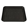 thumbnail image 1 of veasfak Fityle Multifunctional Garden Doorway Shoe Storage Tray Boot Home D, 1 of 8