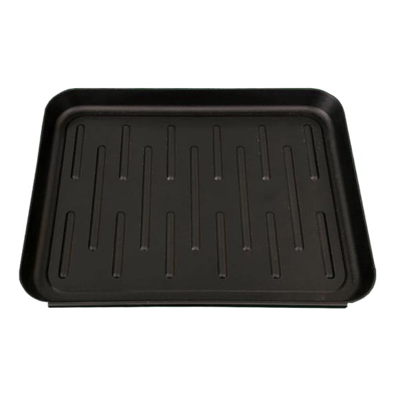 Plateaux à Bottes pour Porte d'Entrée - Plateaux à Bottes Fonctionnels et Robustes - Intérieur Extérieur