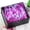 Hot Pink #4, variant on 3mmlk Raffia Gift Box Filler for Wedding Favors & DIY Crafts | Plastic Shredded Filler for Gift Baskets, Packaging Embellishments, Party Decorations, Floral Arrangements, Birthday & Holiday Gift