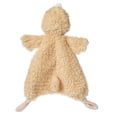 thumbnail image 2 of Mary Meyer - Recycled Again Friends - Lovey - Duck, 2 of 5