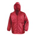 thumbnail image 1 of Result Manteau Coupe-Vent pour Homme Adulte, Imperméable, Coupe-Vent Imperméable, 1 of 2