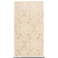 thumbnail image 1 of ECARPET Modern Area Rug for Dining Room, Living Room, Bedroom or Den Patty Ivory, 1 of 9
