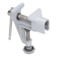 thumbnail image 3 of Mini Vise, Universal Durable Bench Vise  for Garden for Woodworking for Courtyard, 3 of 8
