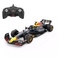 thumbnail image 2 of Télécommande Red Bull F1 RB19 Échelle 1/16, 55 Pcs, 2 of 2