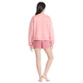 thumbnail image 4 of Pyjama 2 pièces avec short George pour filles, 4 of 6