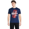 thumbnail image 1 of Molson Canadian Men's Short Sleeve Tee, 1 of 3