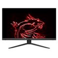 thumbnail image 1 of Moniteur de jeu MSI Optix MAG274 de 27 po, 1 of 6