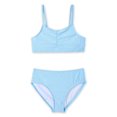 thumbnail image 1 of Bikini 2&nbsp;pièces George pour filles, 1 of 2