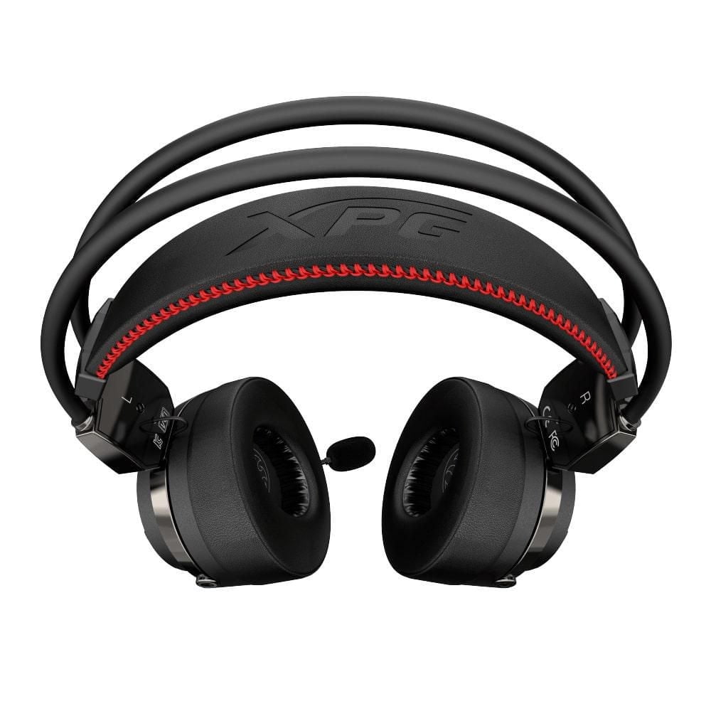 Casque de jeu Adata XPG PRECOG