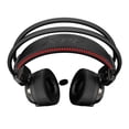 thumbnail image 3 of Adata  XPG PRECOG Gaming Headset, 3 of 4