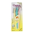 thumbnail image 1 of Tinkle Gaine pour Sourcils, Lot de 3, 1 of 7