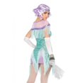 thumbnail image 2 of Roaring 20'S Trixie 2 Piece Adult Costume Small, 2 of 2