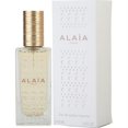 thumbnail image 1 of Alaia Blanche par Alaia EDP W 50ml en Boîte, 1 of 1