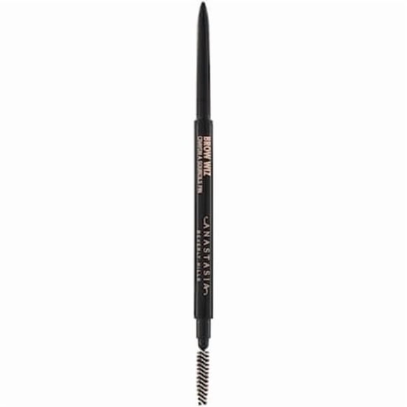 Anastasia Beverly Hills Crayon à Sourcils Wiz Brun Moyen