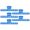 Blue, variant on MasteelfCA 5Pcs Music Holder Stand Sheet Book Page Clip Piano Score Sheet Clip Music Holder Stand Page Clamp