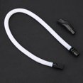 thumbnail image 5 of LOVEVER Melodica Tube Mouthpiece 32/37 Keys  Beginner Musical Instrument Accessories, 5 of 5