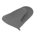 thumbnail image 1 of Cooking Pinch Mitts,2pcs Oven Mitts Mini Mini Oven Mitts Kitchen Pinch Mitts World-Class Design, 1 of 12