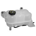thumbnail image 1 of Réservoir de Refroidisseur de Moteur Compatible/remplacement (GM3014188), 1 of 1
