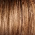 thumbnail image 3 of Revlon Color Effects Frost and Glow Ammonia Free Permanent Hair Color, 3 of 8