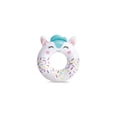 thumbnail image 4 of Bouées gonflables animaux mignons - Assortiment, 4 of 7