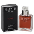 thumbnail image 2 of Calvin Klein Eternity Flame EDT pour Lui 100 ml, 2 of 2