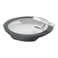 thumbnail image 3 of ZWILLING Simplify Ensemble de Casseroles, 9 Pcs en Acier Inoxydable, 3 of 10