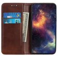 thumbnail image 2 of Pour OnePlus 13 Étui Portefeuille à Rabat en Cuir Séparé pour Téléphone - Z, 2 of 5