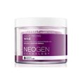 thumbnail image 1 of Neogen Bio Peel Gauze Peeling Wine, 1 of 2