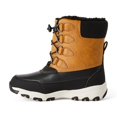 thumbnail image 2 of Bottes d’hiver George pour garçons, 2 of 4
