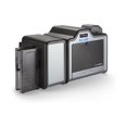 thumbnail image 3 of HID HDP5000E SINGLE-SIDE PRINTER: BASE MODEL, 3 of 4