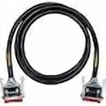 thumbnail image 3 of Mogami Gold DB25-DB25 8-Channel Analog Interface Cable (30 Feet), 3 of 3